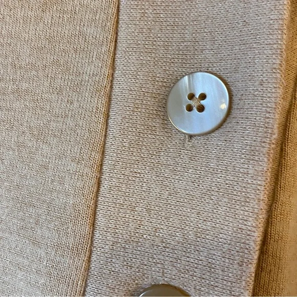 Haven soft sweater - Picture 3 of 7